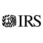 irs-internal-revenue-service5468